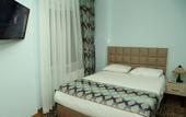 Туры в отель Seher Hotel