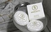 Туры в отель Seher Hotel