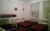 Туры в отель Nn Central