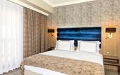 Туры в отель Demiray Hotel
