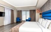 Туры в отель Demiray Hotel