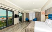 Туры в отель Demiray Hotel