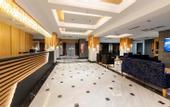Туры в отель Demiray Hotel