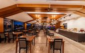 Туры в отель Demiray Hotel