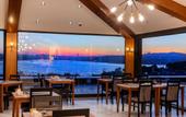 Туры в отель Demiray Hotel