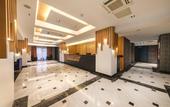 Туры в отель Demiray Hotel