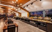 Туры в отель Demiray Hotel