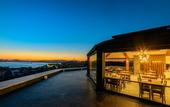 Туры в отель Demiray Hotel