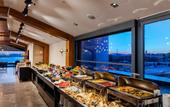 Туры в отель Demiray Hotel