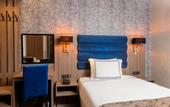 Туры в отель Demiray Hotel