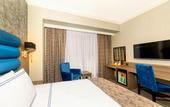 Туры в отель Demiray Hotel
