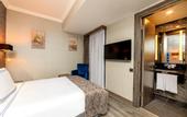 Туры в отель Demiray Hotel