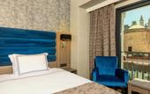 Туры в отель Demiray Hotel