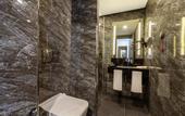 Туры в отель Demiray Hotel