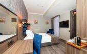 Туры в отель Demiray Hotel