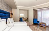 Туры в отель Demiray Hotel