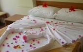 Туры в отель Ercan Han Hotel