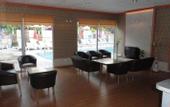 Туры в отель Ercan Han Hotel