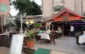 Туры в отель Ercan Han Hotel