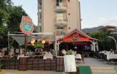 Туры в отель Ercan Han Hotel