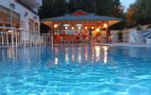 Туры в отель Ercan Han Hotel
