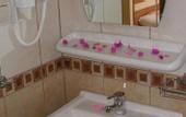 Туры в отель Ercan Han Hotel