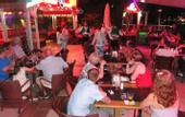 Туры в отель Ercan Han Hotel