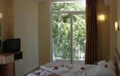 Туры в отель Ercan Han Hotel
