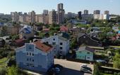 Туры в отель Гостевой Дом Агродом
