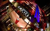 Туры в отель Ercilla