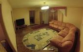Туры в отель Gesh Home