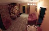 Туры в отель Gesh Home
