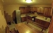 Туры в отель Gesh Home