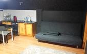 Туры в отель Gesh Home