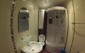 Туры в отель Gesh Home