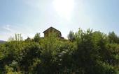 Туры в отель Gesh Home