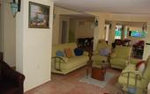 Туры в отель Erciyes