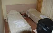 Туры в отель Erciyes