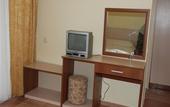 Туры в отель Erciyes