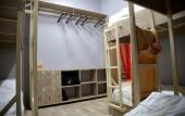 Туры в отель Hostel Bugel