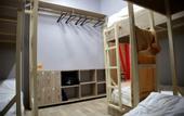 Туры в отель Hostel Bugel