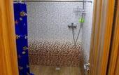 Туры в отель Hostel Bugel