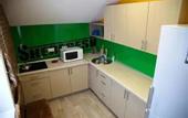Туры в отель Hostel Bugel