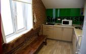 Туры в отель Hostel Bugel