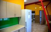 Туры в отель Hostel Bugel
