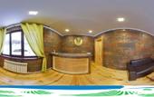 Туры в отель Panda House