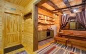 Туры в отель Panda House