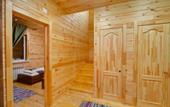 Туры в отель Panda House