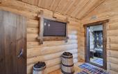 Туры в отель Panda House