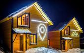 Туры в отель Panda House